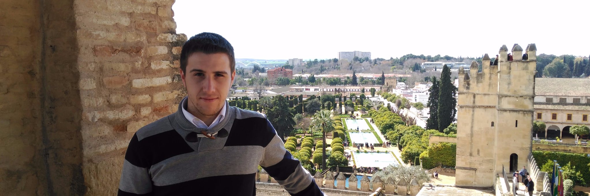 Franguti92's profile banner image