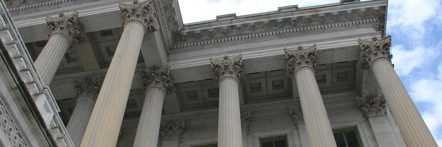 Jennifer Dukarski banner