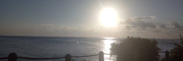 shefombiru Profile Banner