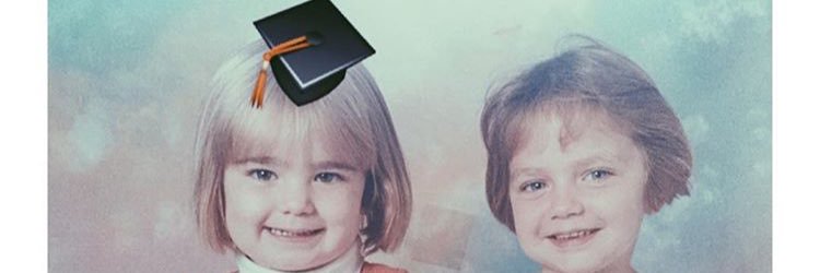 EleanorMein's profile banner image