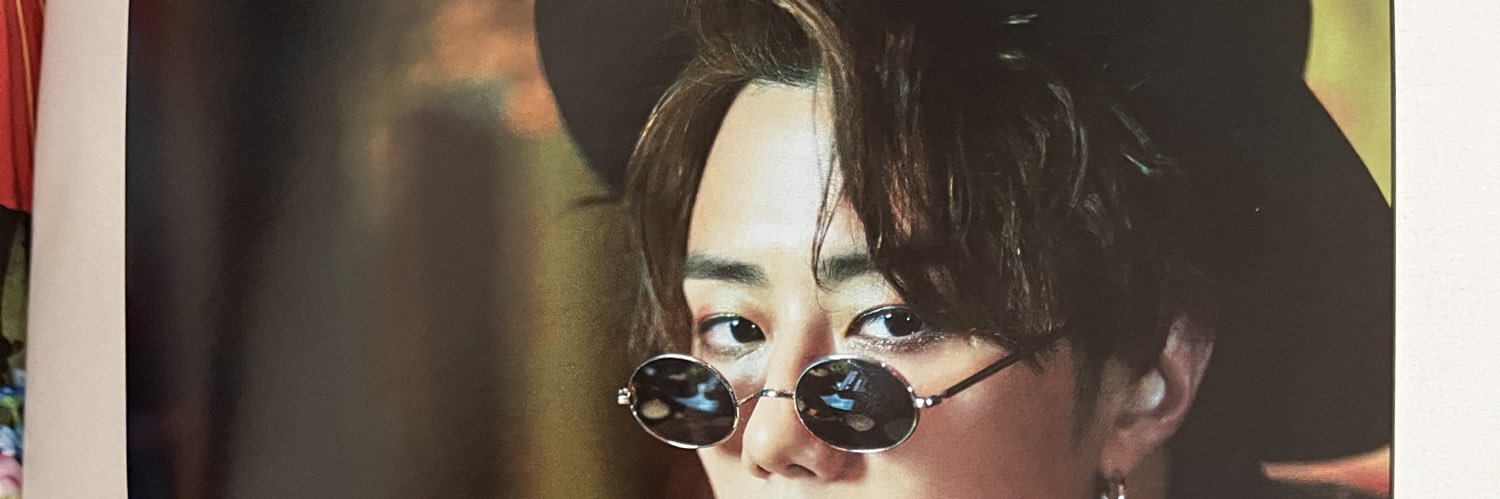 boyslove06's profile banner image