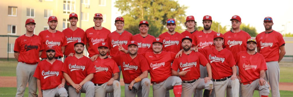 rafal_baseball's profile banner image