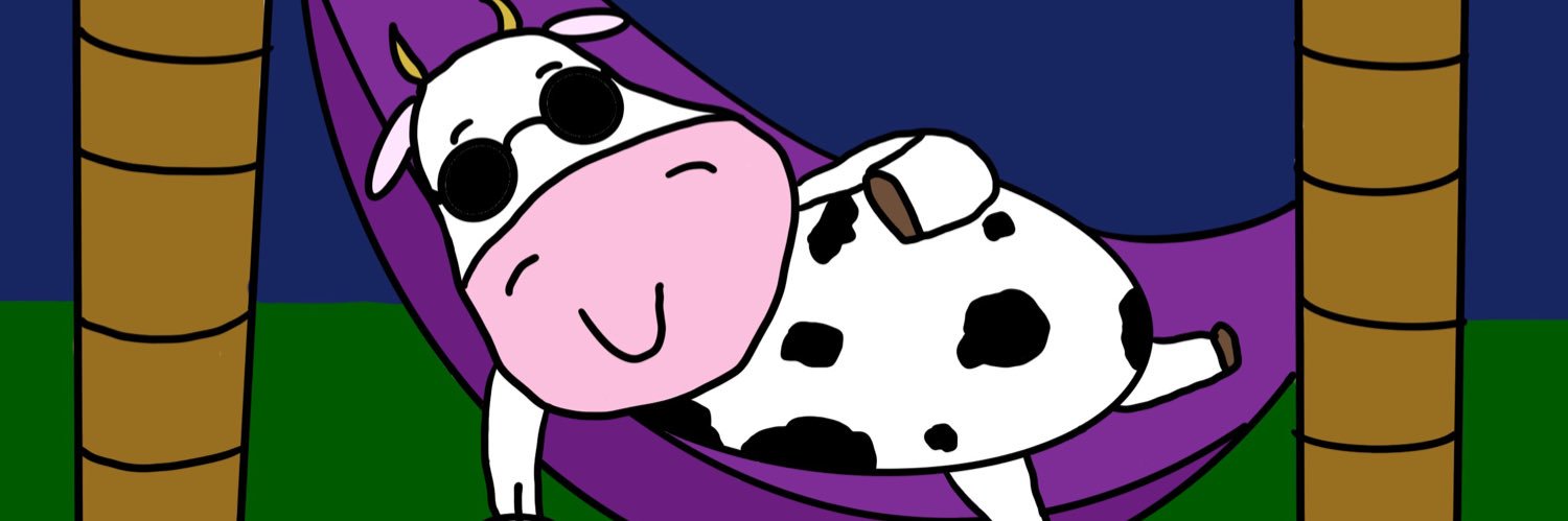 HamadZal's profile banner image