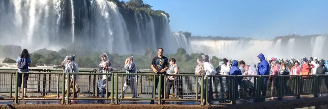 Jordan Eustache banner