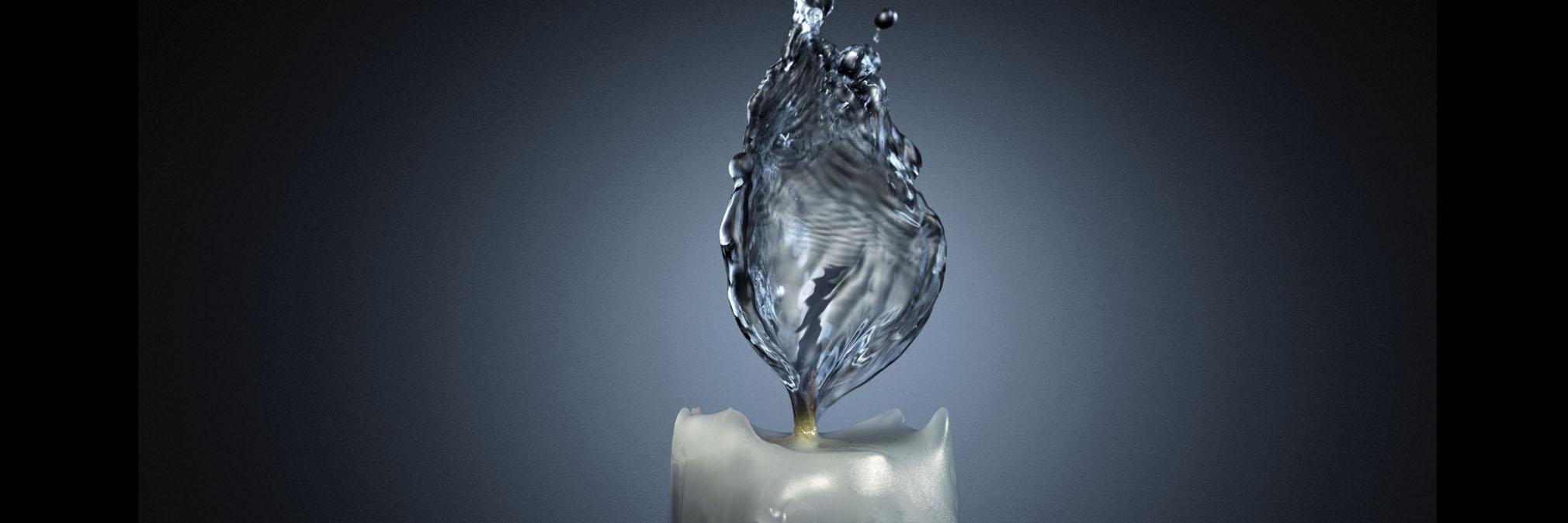 Robert Munsey banner