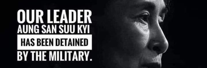 KyvwB4's profile banner image