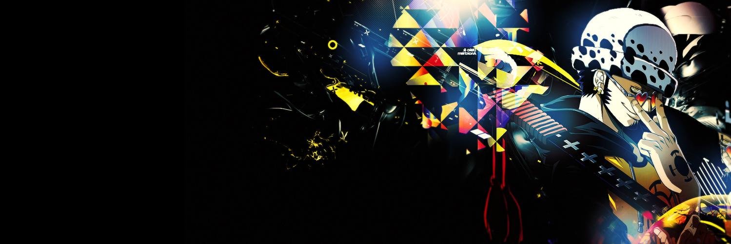 Death_K1's profile banner image