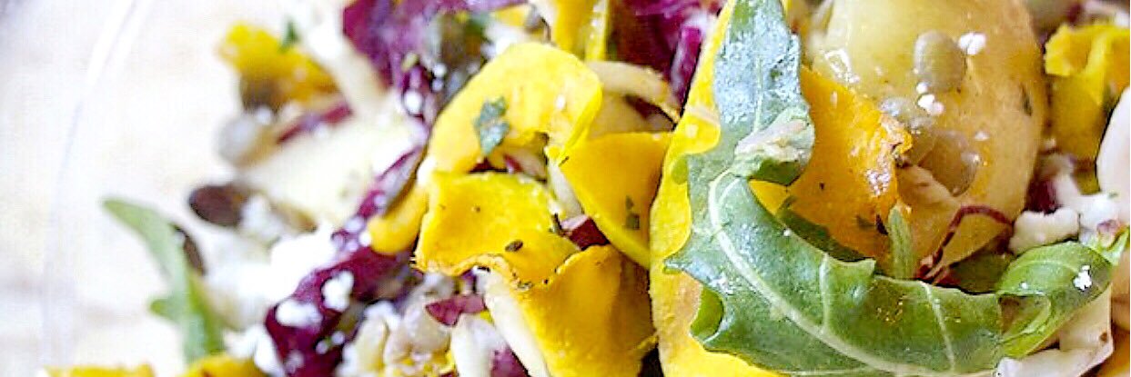 urthganics's profile banner image