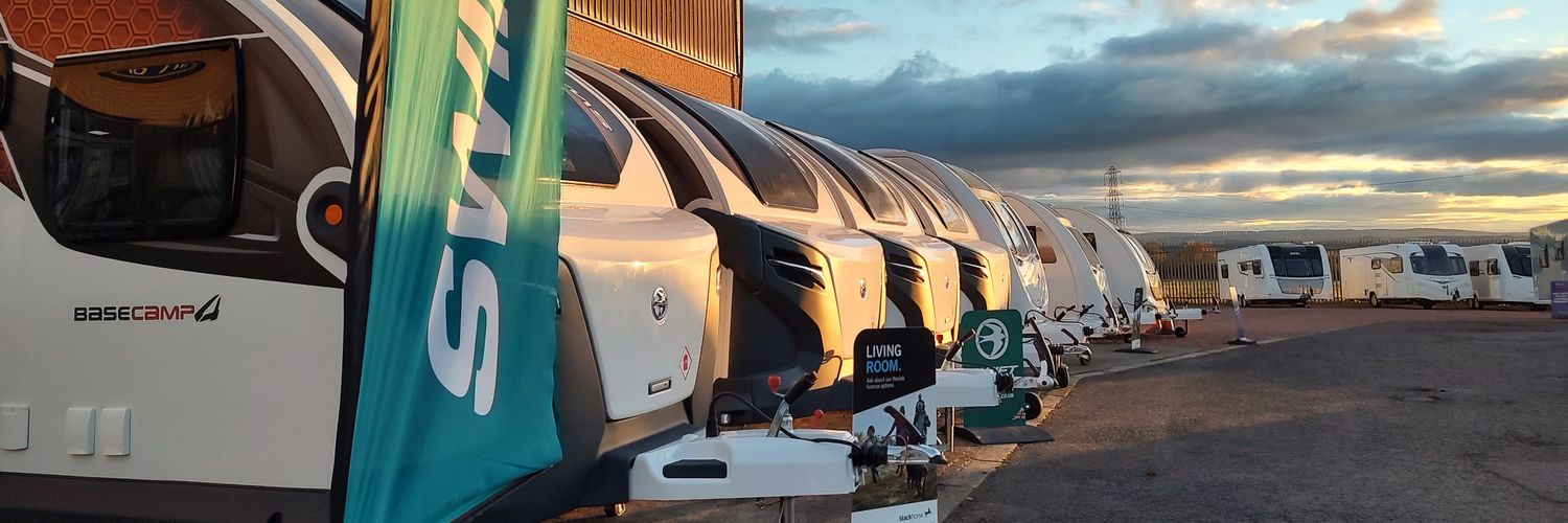 Duncan Caravans Shop (@DuncanCamping1) / Posts / X