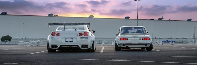 Luque_a's profile banner image