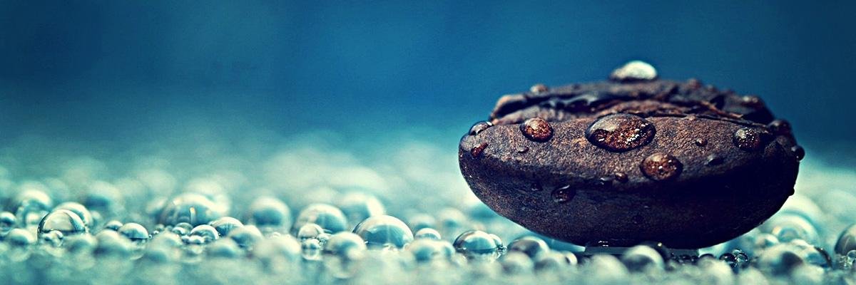 MrTeeCarter's profile banner image
