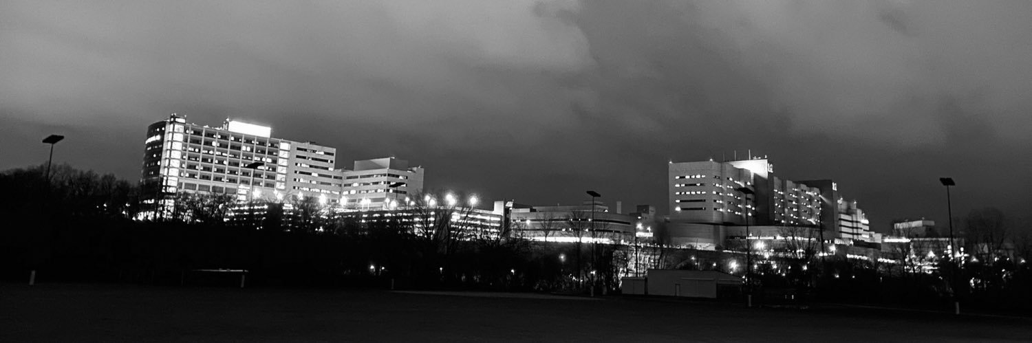 JLBarroso22's profile banner image