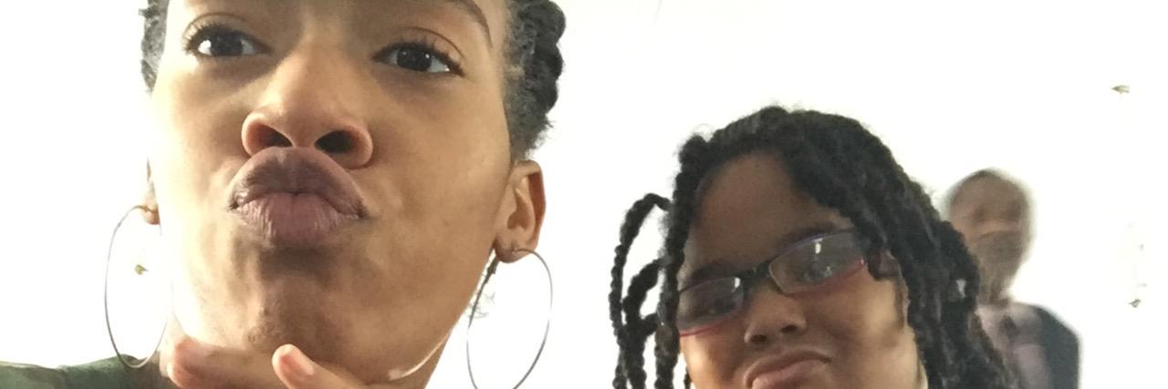 Aboutfacellc's profile banner image