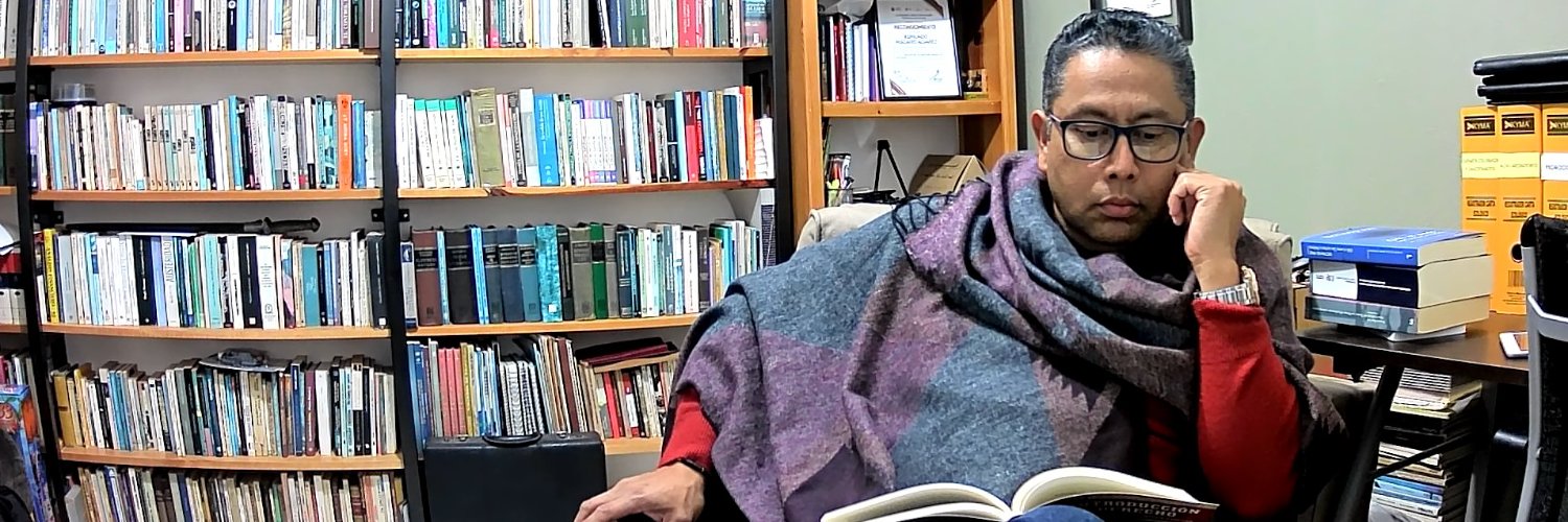 emacarioa's profile banner image