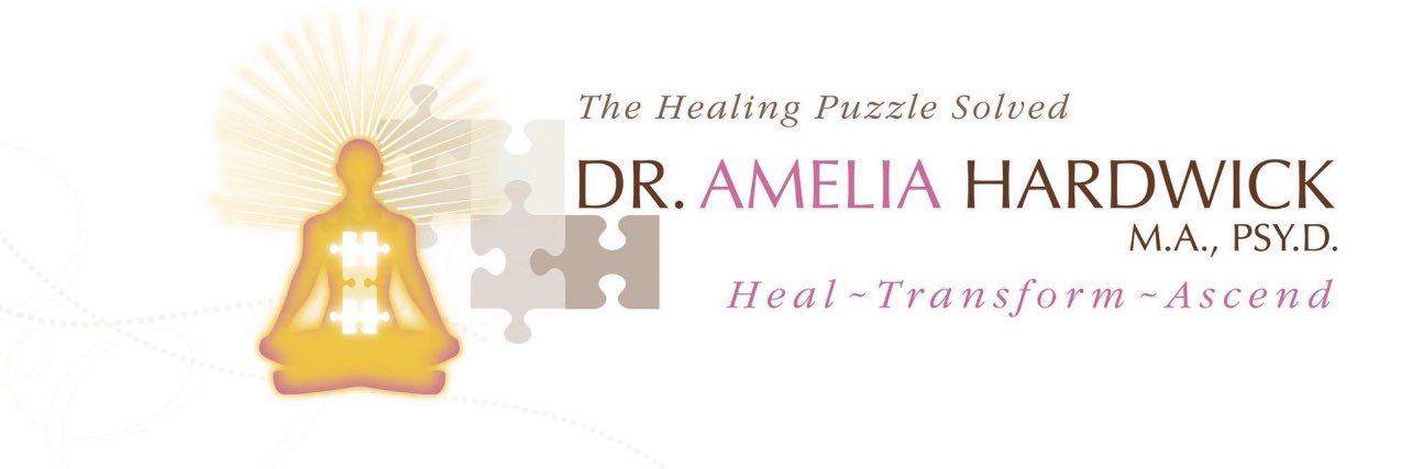 DrAmelia's profile banner image