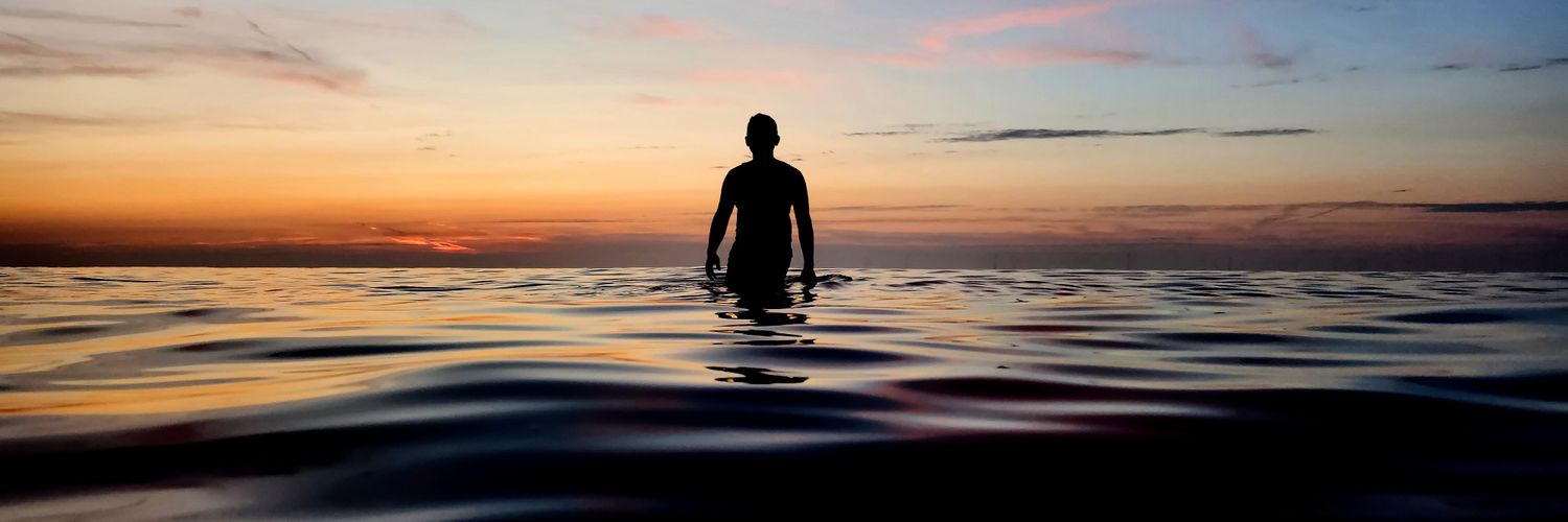 Sami Bhai 🔻 banner