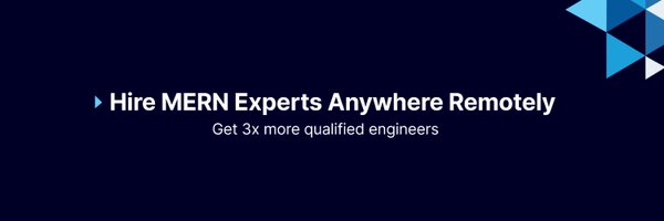 ShayanSolutions Profile Banner