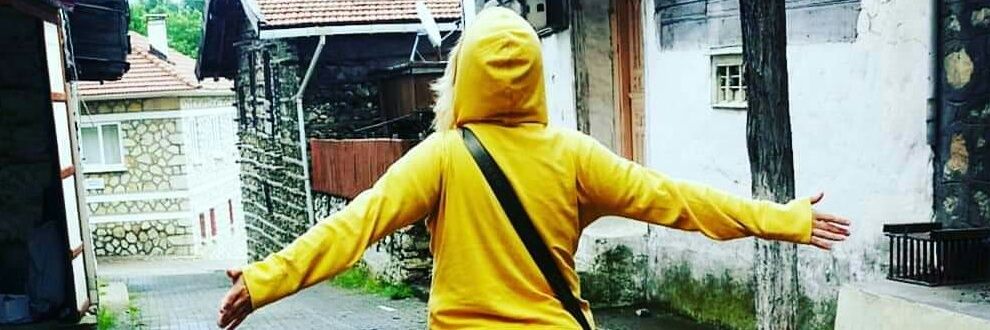 ozlozzz's profile banner image