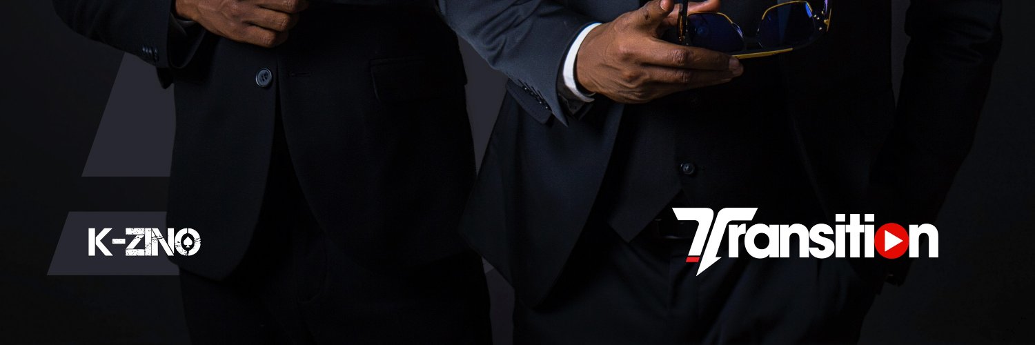 Maestroricky's profile banner image