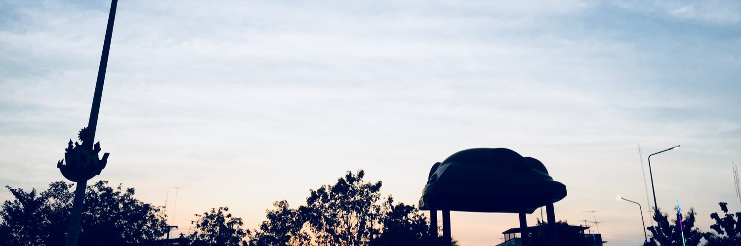 vitGD's profile banner image