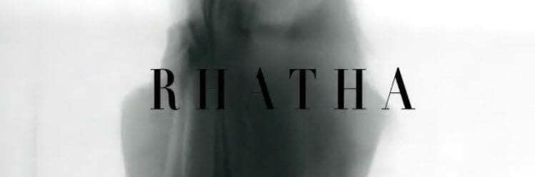 Yayaying banner
