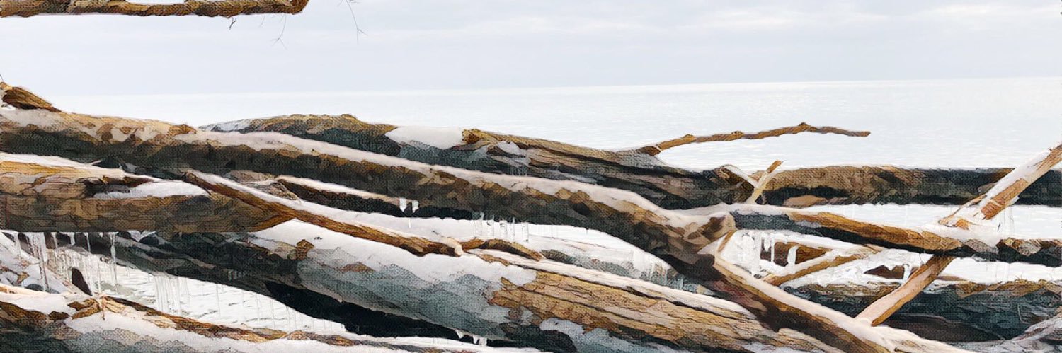 KatieRecka's profile banner image