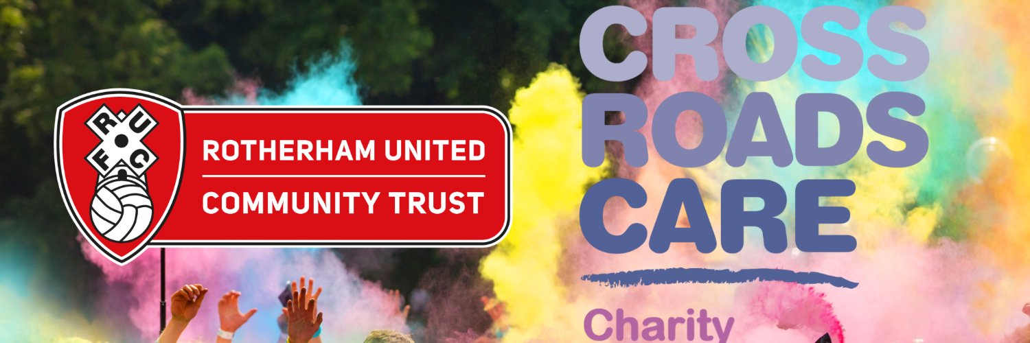 RUFC_CT's profile banner image