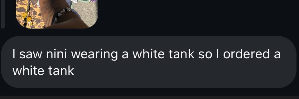 The stinky cheese man banner