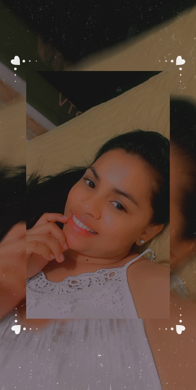 My_sofy's profile banner image