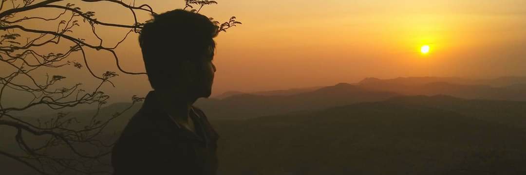 _guptavikas's profile banner image