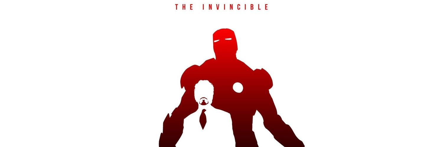 ManceMike's profile banner image