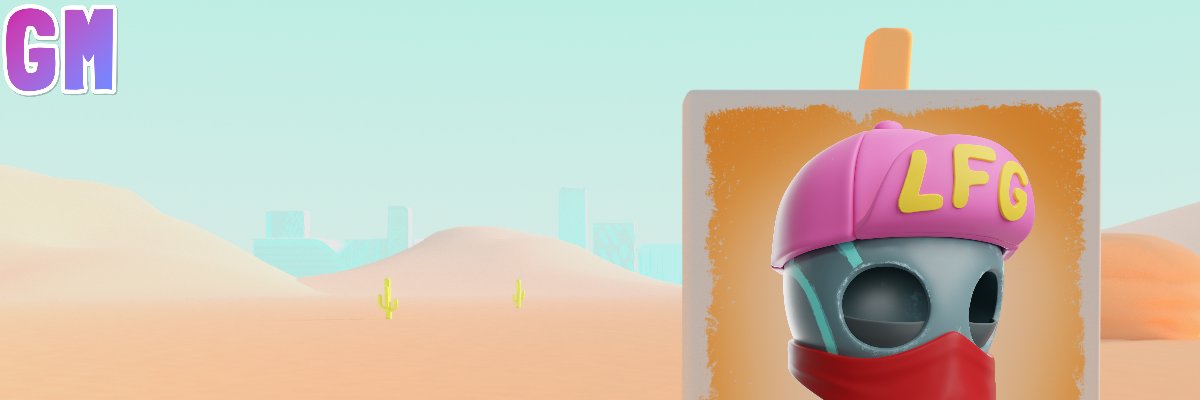 𝟎x𝐭𝐬𝐢𝐦 🐸 🚀$AGO 🚀Pocket Space banner