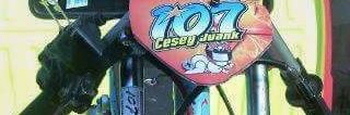 ChesyJuank's profile banner image