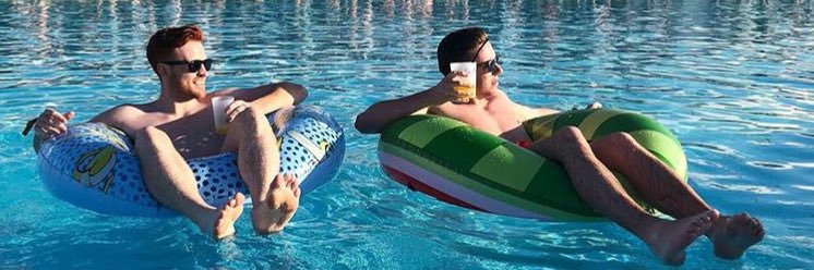 AlexAllen23's profile banner image