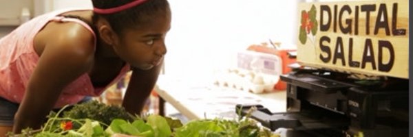 digisalad Profile Banner