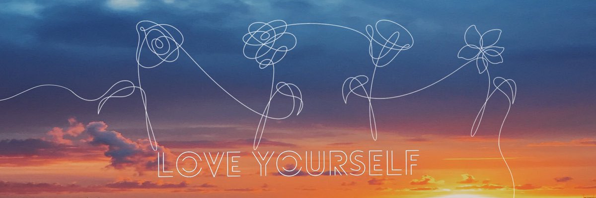 StellaJeon77's profile banner image