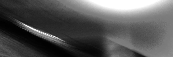 Outlier Profile Banner