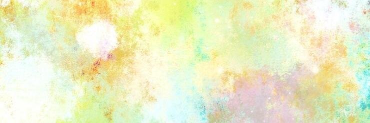 자작 캐릭터 봇 banner