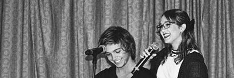 FrancoftAngela_'s profile banner image