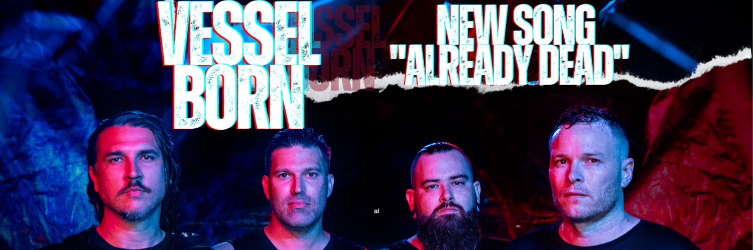 vessel_born's profile banner image