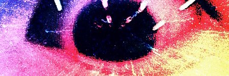 3iko3's profile banner image