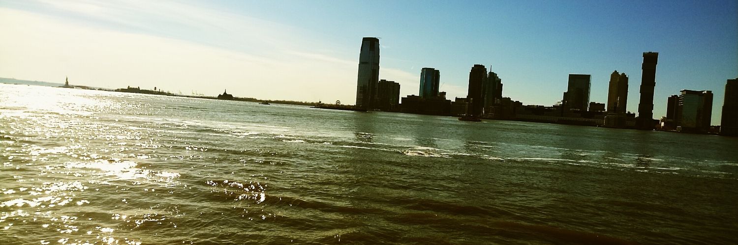 bryanibv's profile banner image