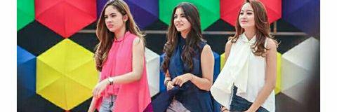 SA Banjarmasin banner