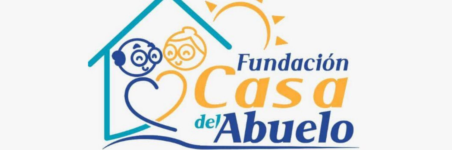 fcabuelozulia's profile banner image