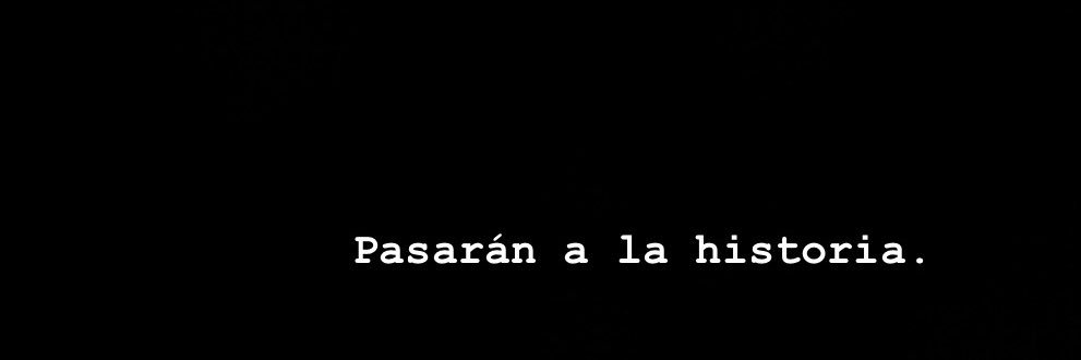 El_Chapiao's profile banner image