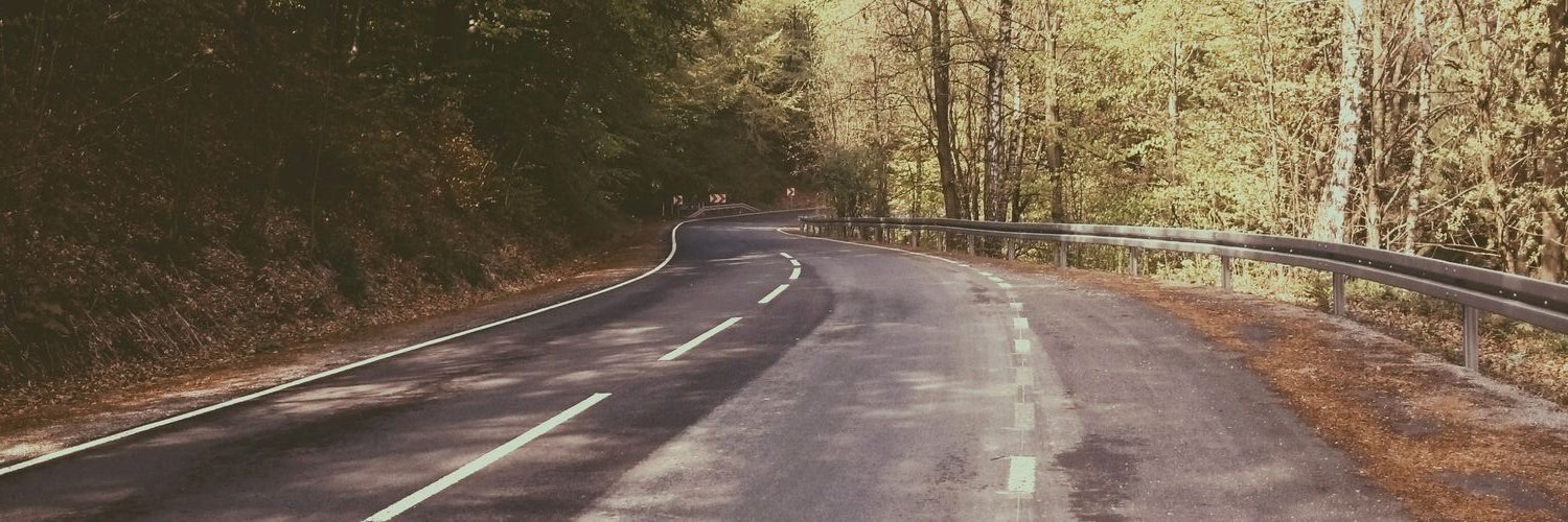 DominikBulaj's profile banner image