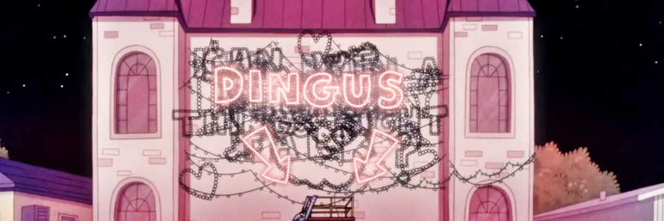 casuallymasc's profile banner image