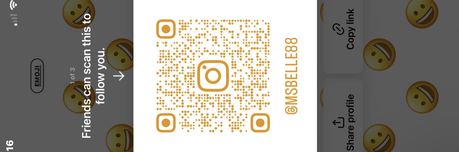 Angie Crowell banner