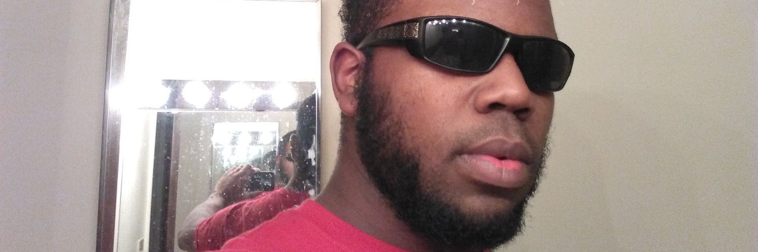 KamboSpice's profile banner image