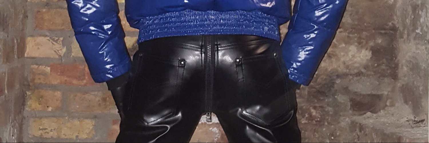 k9latex's profile banner image